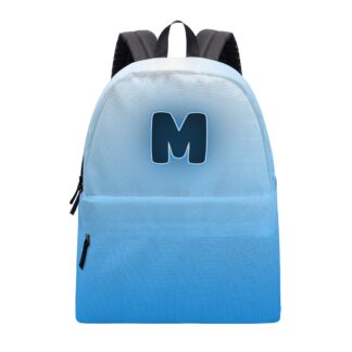 Mega's Gaming Backpacks