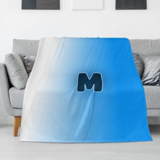 Mega's Gaming Blankets