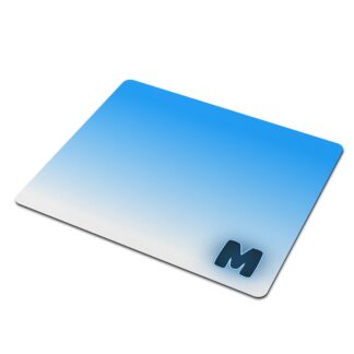 Mega's Gaming Mousepads