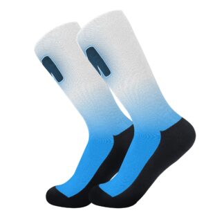 Mega's Gaming Socks